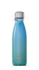 S'well - Clio Sport Green/Blue Ombre Bottle 17oz.