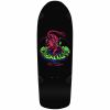 Powell Peralta - BONES BRIGADE™ Caballero • Series 14 • Blacklight