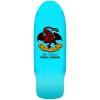 Powell Peralta - BONES BRIGADE™ Caballero • Series 15 • Light Blue