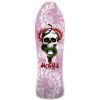 Powell Peralta - BONES BRIGADE™ McGill • Series 15 • White 