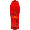 Powell Peralta - BONES BRIGADE™ Mountain • Series 15 • Red
