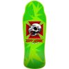 Powell Peralta - BONES BRIGADE™ Hawk • Series 15 • Green 