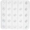 Dakine - Spike Stomp Pad Clear