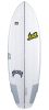 Lib Tech - 5' 5" PUDDLE JUMPER BY …LOST