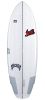 Lib Tech - 5' 7" PUDDLE JUMPER BY …LOST