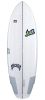 Lib Tech - 5' 9" PUDDLE JUMPER BY …LOST