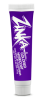 Zinka - Nose Coat Purple
