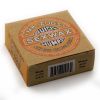 Sex Wax - Quick Humps Surf Wax 1X Extreme Soft 