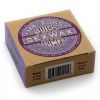 Sex Wax - Quick Humps Surf Wax 2X Extra Soft 