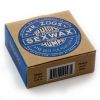 Sex Wax - Quick Humps Surf Wax 6X Extra Hard 