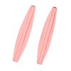 Fjallraven - Kanken Shoulder Pads Pink