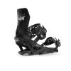 NOW - Rebel - Women's - Black