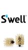S'well - Replacement Brush Head