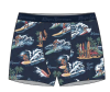 Reyn Spooner - Waveriders Boxer Brief