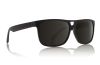 Dragon - Roadblock H2O Matte Black Grey Glasses