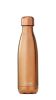 S'Well - Rose Gold 17oz.