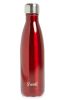 S'Well - Rowboat Red 25oz.