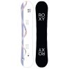 Roxy - XOXO Pro Snowboard