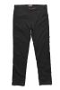 686 - Everywhere Featherlight Chino Pant Black