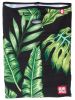 Air Hole - S/M Airtube Eurgo Drytech Palms