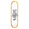 Baker - BH Daydreams White 8.0