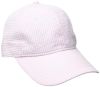 Neff - Wilson Cap Pink