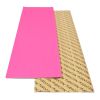 Black Widow - Pink Grip tape