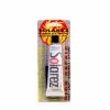 Solarez - Microlite .5 oz Ding Repair Carded W/Sand Pad White