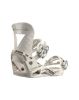 Salomon - Mirage Rainy Day - Women's Bindings