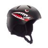 Bern - Weston Lite Jr Flying Tiger - Youth