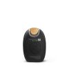 Sun Bum - Signature SPF 50 Sunscreen 1.5 oz