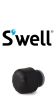 S'Well - London Chimney 25oz. Cap