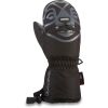 Dakine - Scrambler Mitt Snow Day - Youth - Bear