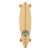Sector 9 - Jelly Swift (Jelly Fish) Complete 34.5 x 8.5