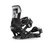NOW - Select PRO - Men's - Black