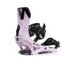 NOW - Select - Men's - Lavender