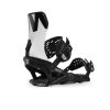 NOW - Select - Men's - Black