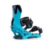 NOW - Select - Men's - Bright Blue