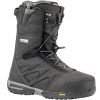 Nitro - Select TLS Snowboard Boots - Black