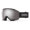 Smith - Sequence OTG Black ChromaPop Sun Platinum Mirror