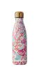 S'well - Pulitzer Shell We Dance 17oz