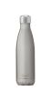 S'Well - Silver Lining 17oz.