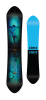 SIMS - SoFun - Women's All Mountain Freestyle'er - Only 140 Available Worldwide