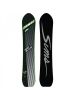 SIMS - Blade - Only 325 Available Worldwide