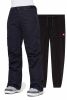 686 - Smarty 3-In-1 Cargo Pant Black - Women's