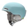 Smith - Allure MIPS Matte Polar Blue - Women's - Small