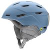 Smith - Prospect Jr MIPS Smokey Blue YS/YM - Youth