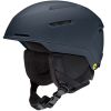 Smith - Altus MIPS French Navy - Men's 