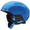 Smith - Glide JR Cobalt - Youth