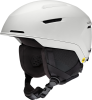 Smith - Altus MIPS Matte White - Men's 
